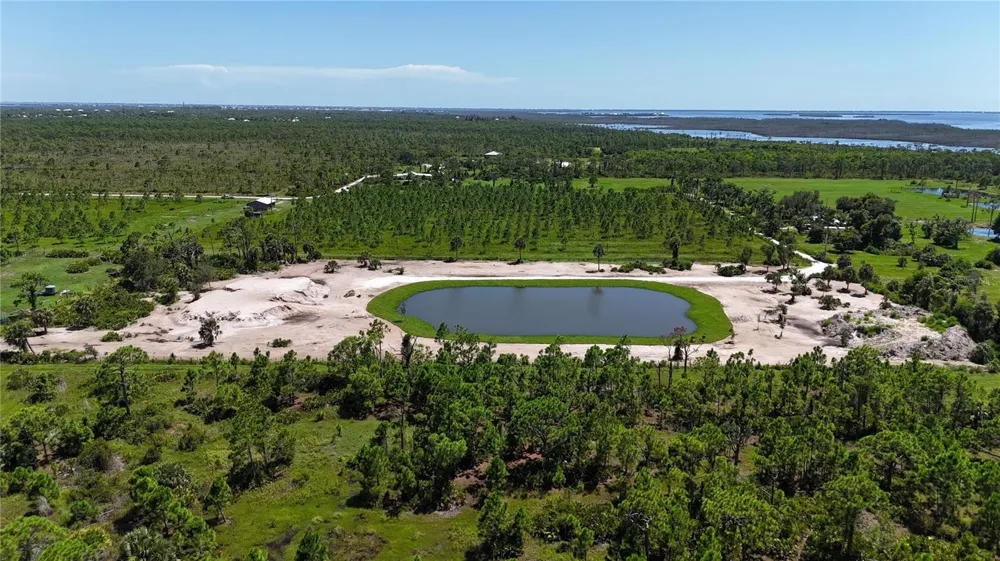 6455 STRINGFELLOW ROAD St James City, FL 33956
