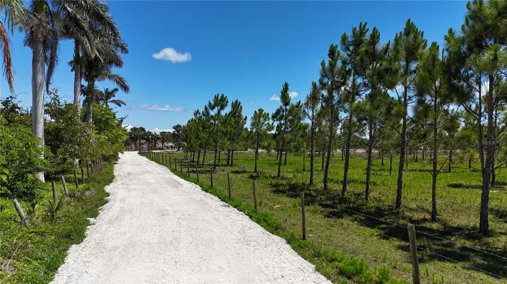 6455 STRINGFELLOW ROAD St James City, FL 33956
