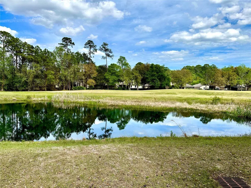 85144 NAPEAGUE DRIVE Fernandina Beach, FL 32034