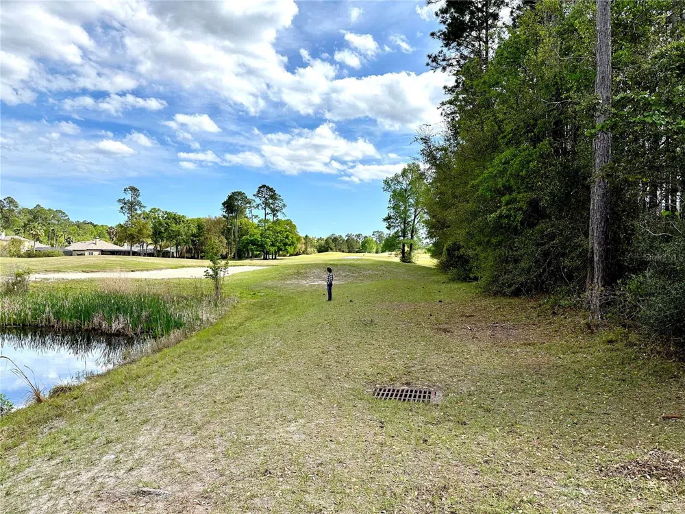 85144 NAPEAGUE DRIVE Fernandina Beach, FL 32034