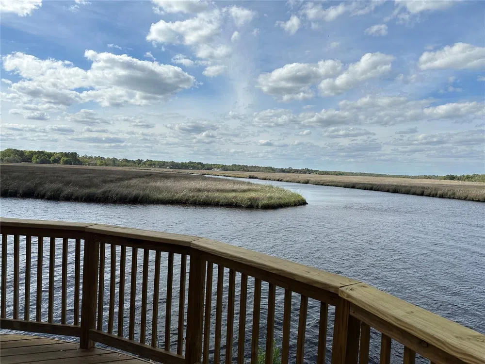 85144 NAPEAGUE DRIVE Fernandina Beach, FL 32034