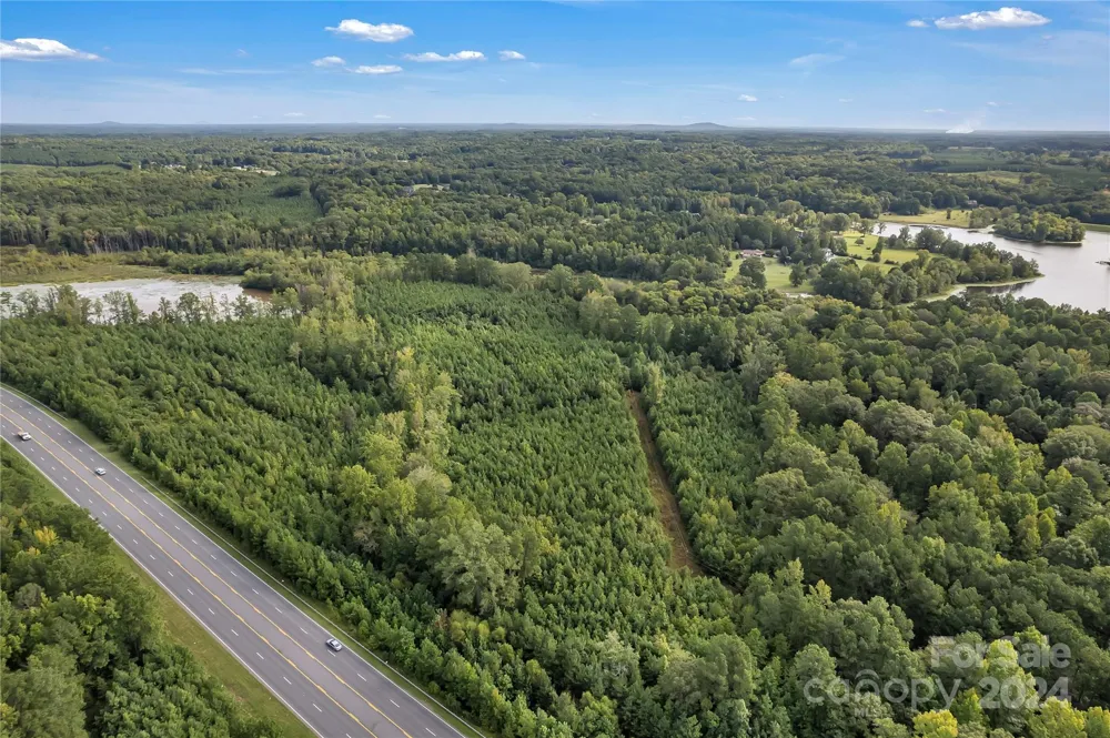 000 E Alexander Love Highway York, SC 29745
