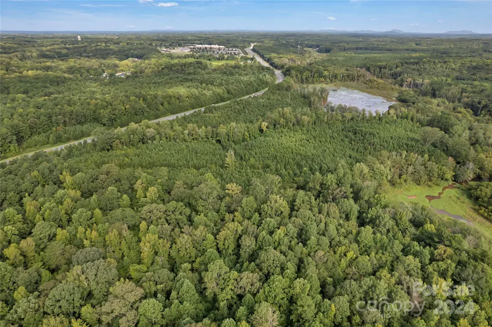 000 E Alexander Love Highway York, SC 29745