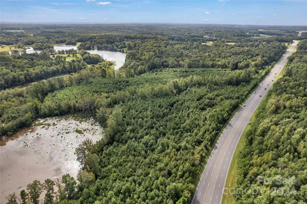 000 E Alexander Love Highway York, SC 29745