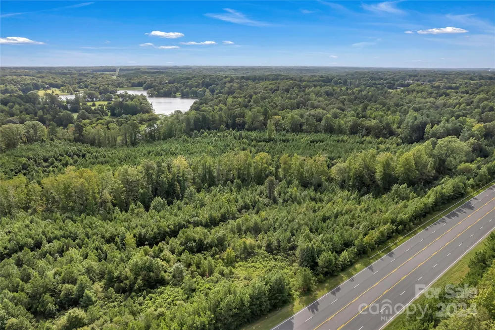 000 E Alexander Love Highway York, SC 29745