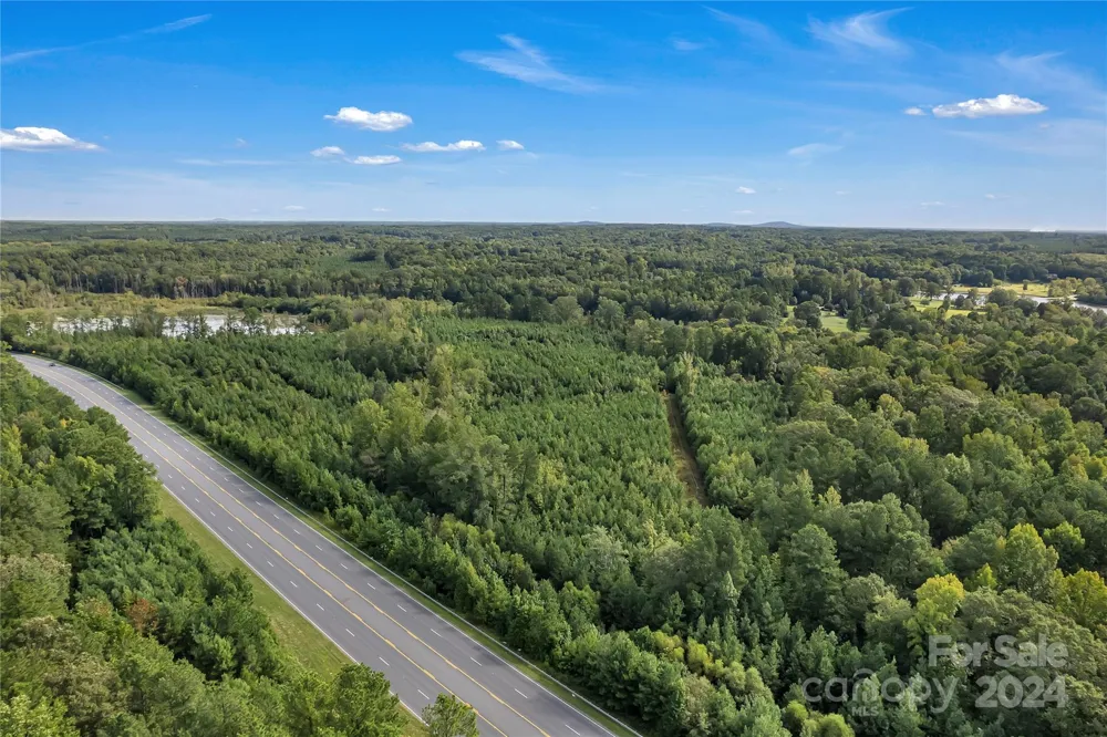 000 E Alexander Love Highway York, SC 29745