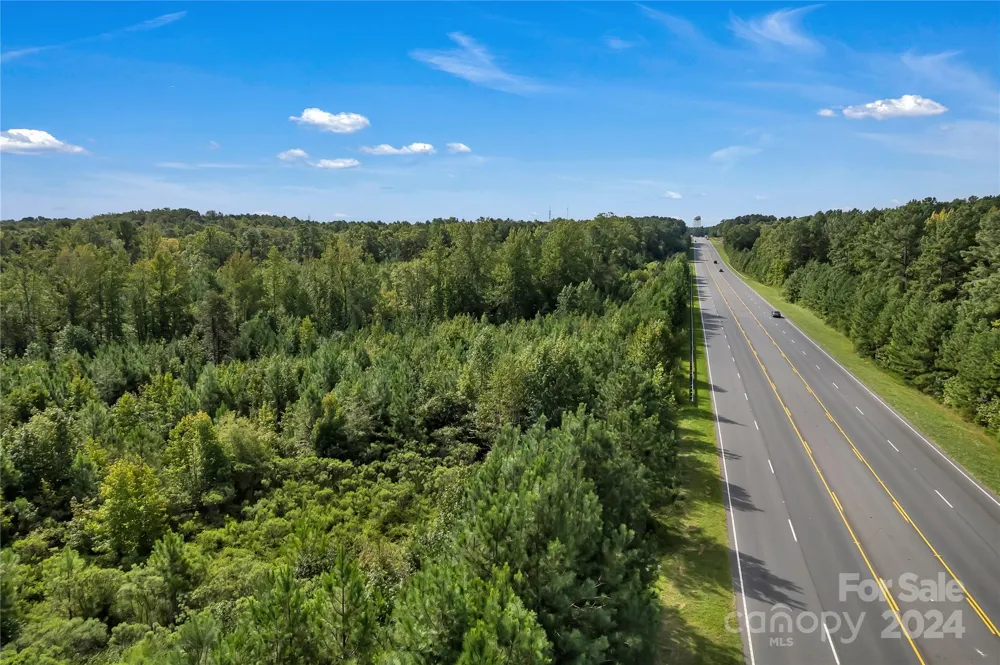 000 E Alexander Love Highway York, SC 29745