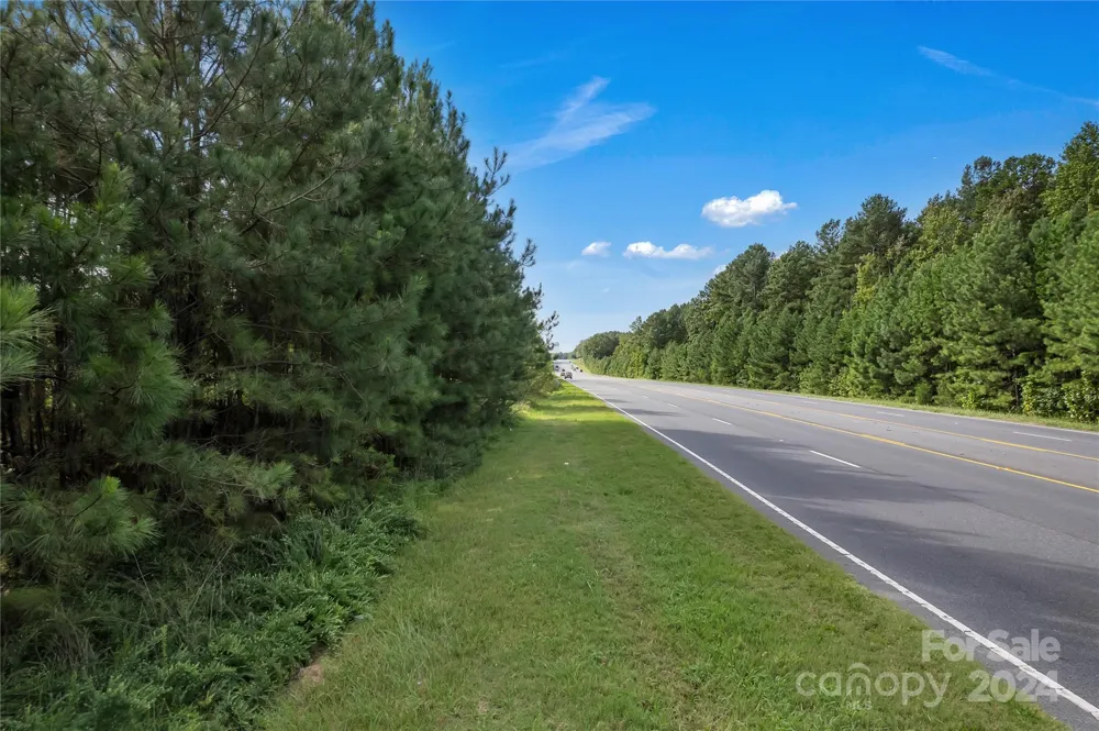000 E Alexander Love Highway York, SC 29745