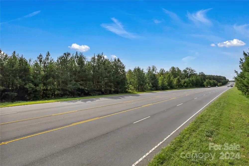 000 E Alexander Love Highway York, SC 29745