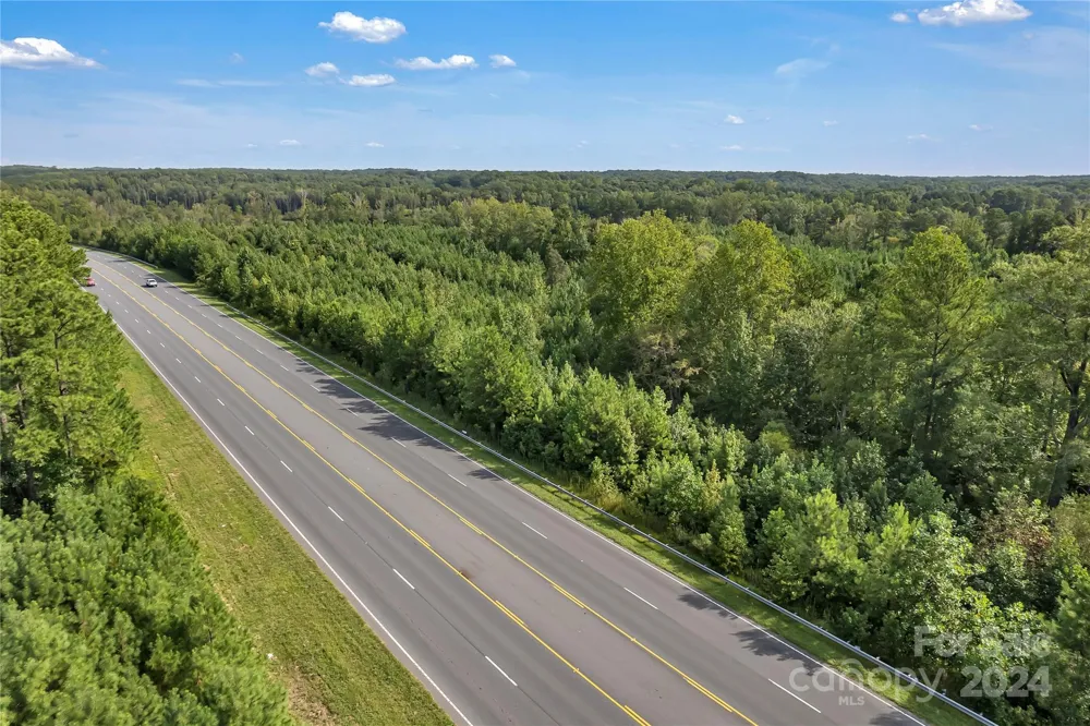 000 E Alexander Love Highway York, SC 29745