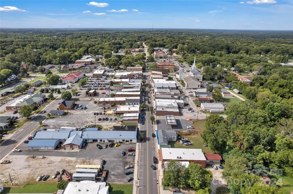 000 E Alexander Love Highway York, SC 29745