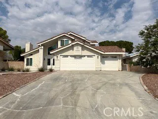 14743 BLUE GRASS DRIVE