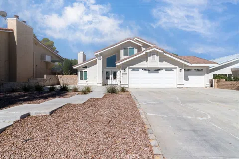 14743 BLUE GRASS DRIVE