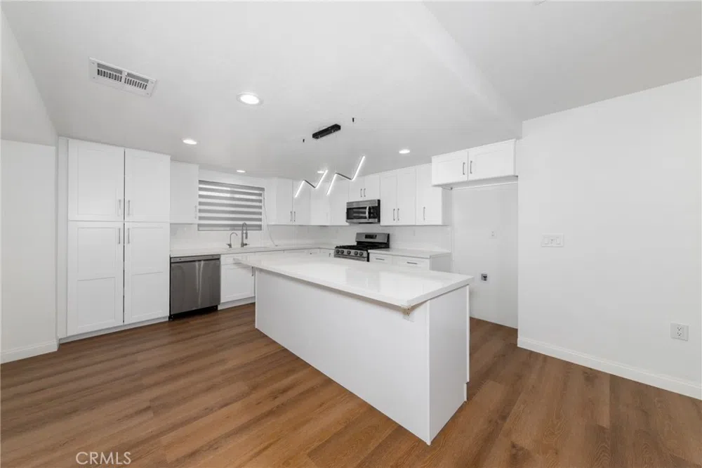 14743 BLUE GRASS DRIVE Helendale, CA 92342