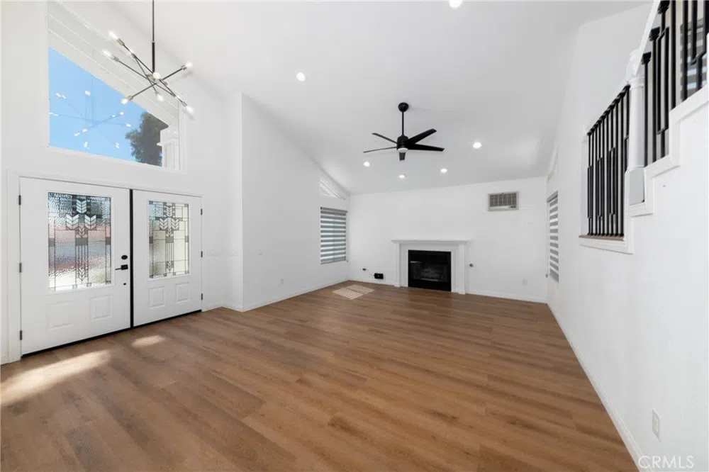 14743 BLUE GRASS DRIVE Helendale, CA 92342