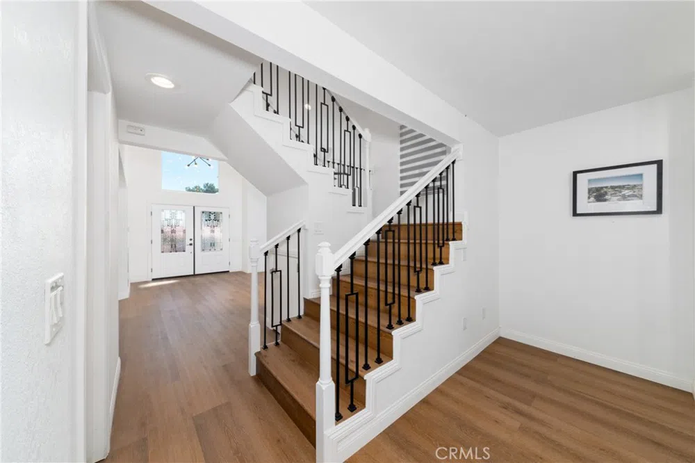 14743 BLUE GRASS DRIVE Helendale, CA 92342