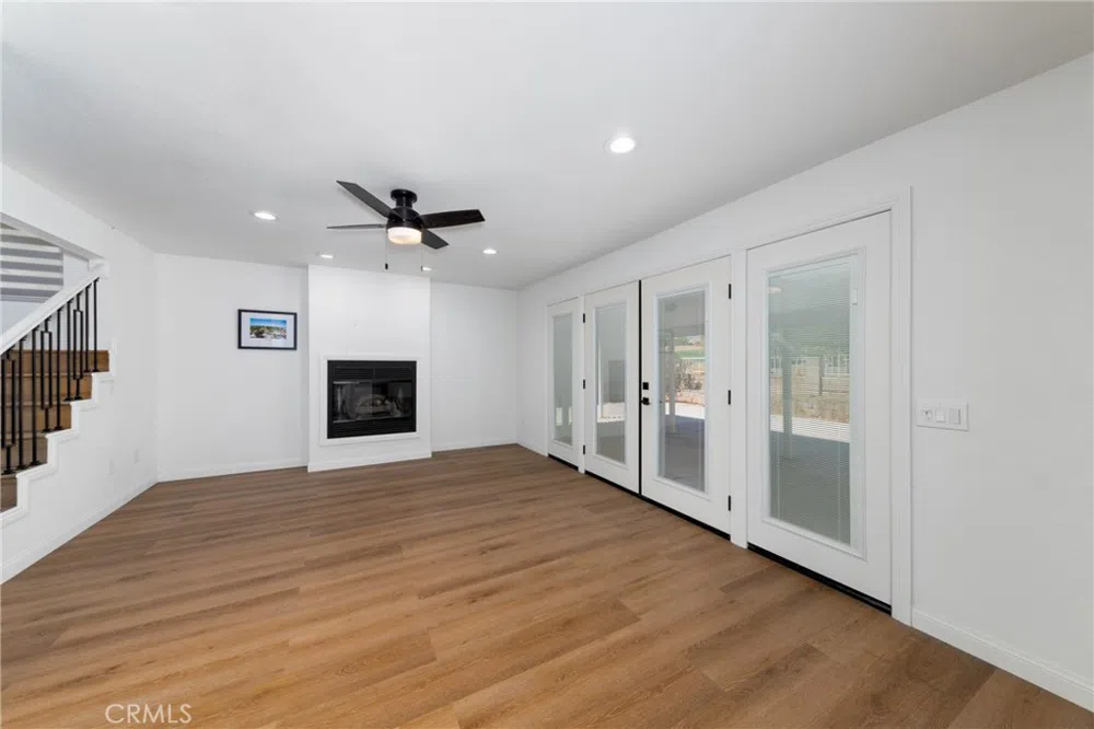 14743 BLUE GRASS DRIVE Helendale, CA 92342