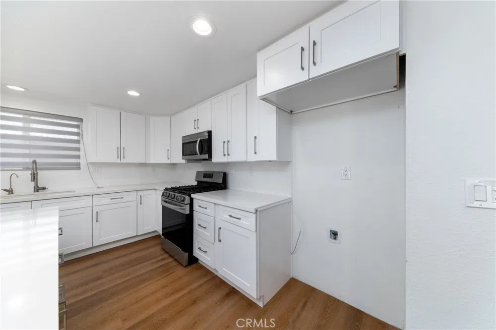14743 BLUE GRASS DRIVE Helendale, CA 92342