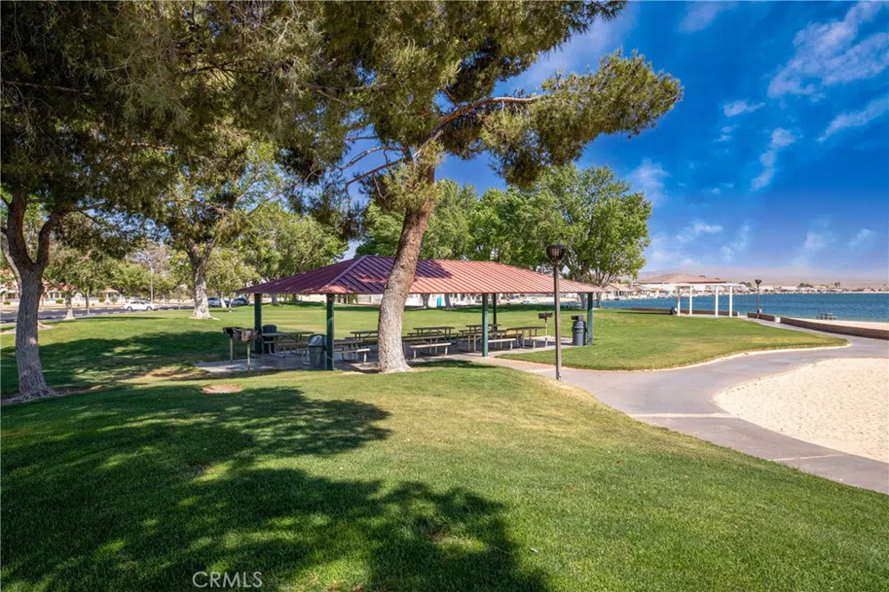 14743 BLUE GRASS DRIVE Helendale, CA 92342
