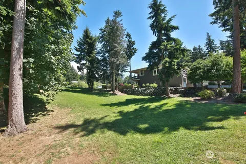 6329 Sahalee Court