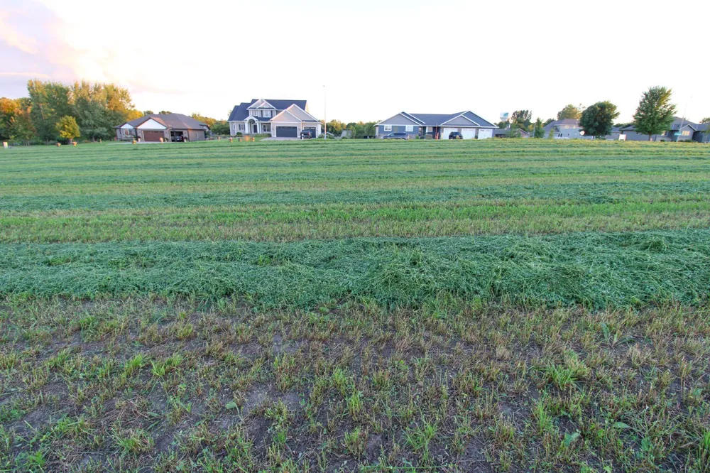 210 Highlands Blvd NE Melrose, MN 56352