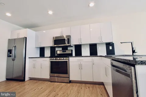 800 48TH STREET #47