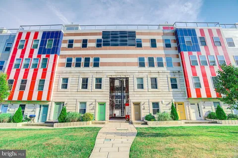 800 48TH STREET #53
