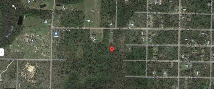N/A Fountain, FL 32438