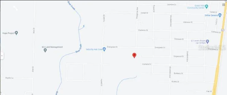 N/A Fountain, FL 32438
