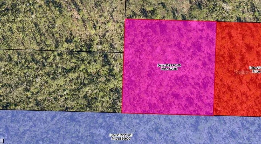 N/A Fountain, FL 32438