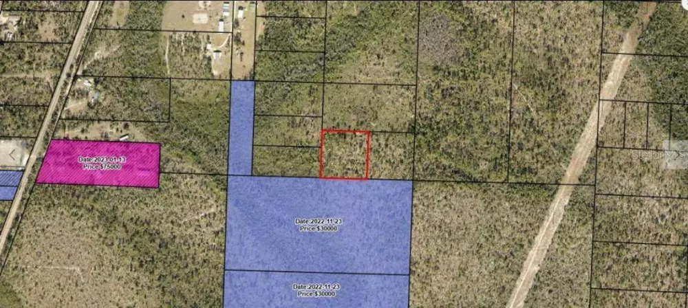 N/A Fountain, FL 32438