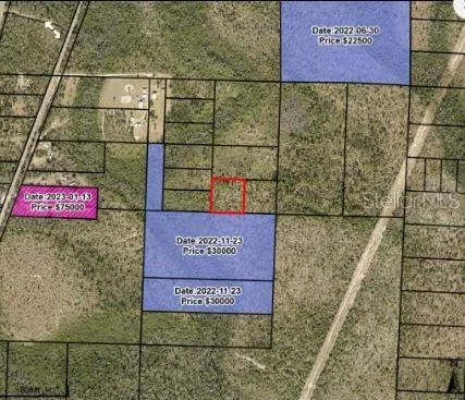 N/A Fountain, FL 32438
