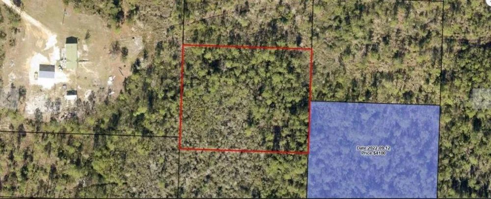 N/A Fountain, FL 32438