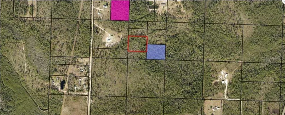 N/A Fountain, FL 32438