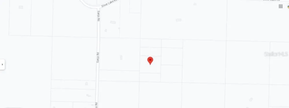 N/A Fountain, FL 32438