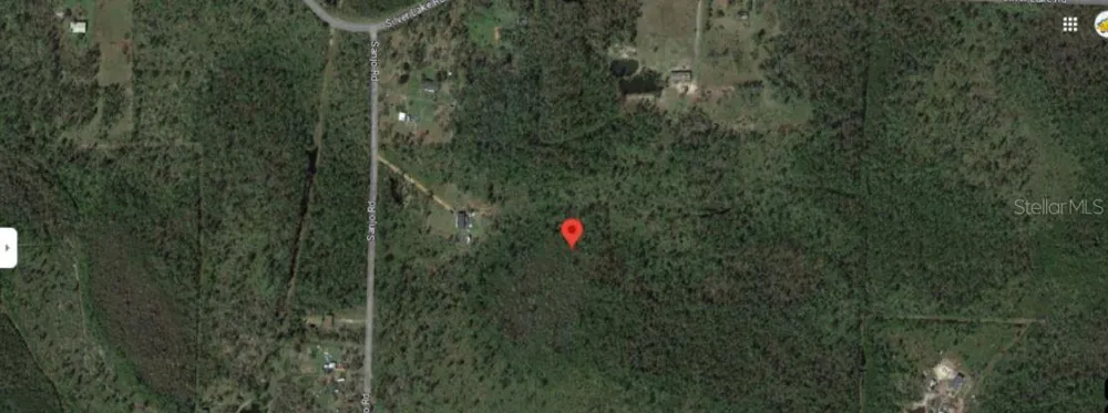 N/A Fountain, FL 32438
