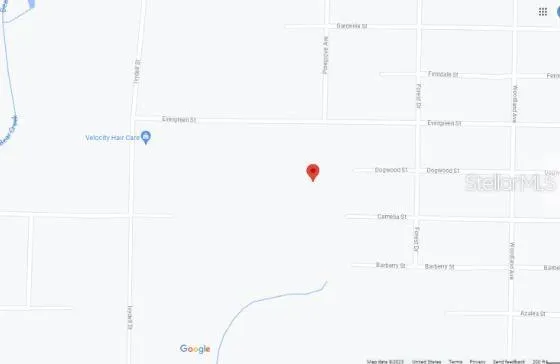 3RD STREET Fountain, FL 32438