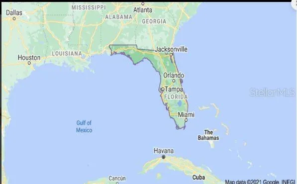 3RD STREET Fountain, FL 32438