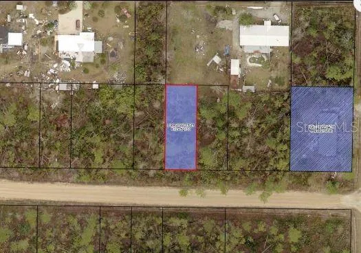 EVERGREEN STREET Fountain, FL 32438