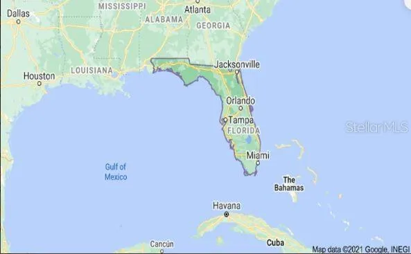 12307 3RD STREET Fountain, FL 32438