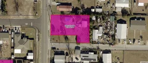 242 HIGHWAY 22 A