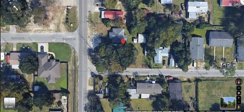 242 HIGHWAY 22 A Panama City, FL 32404