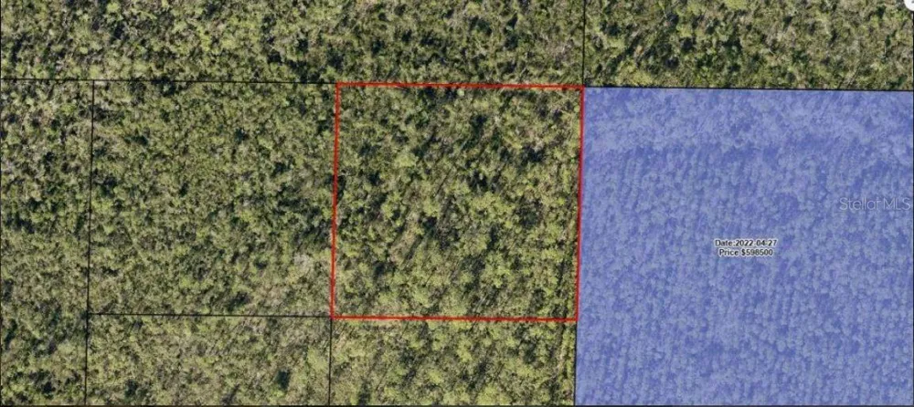 N/A Fountain, FL 32438