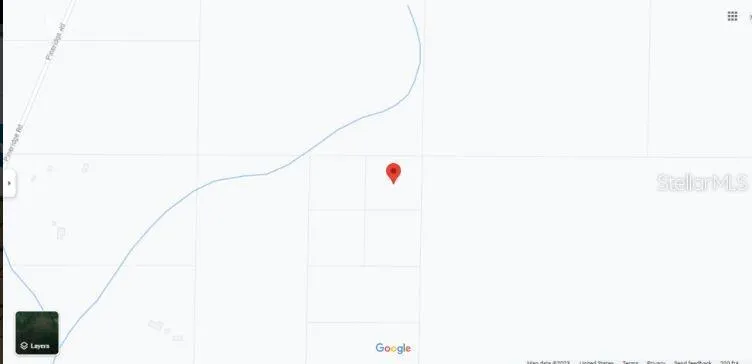 N/A Fountain, FL 32438