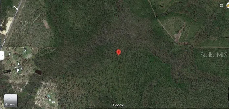 N/A Fountain, FL 32438