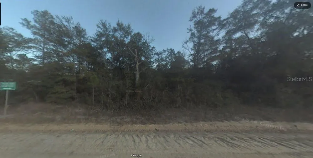 N/A Fountain, FL 32438