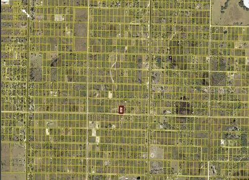 17167 NW 304TH STREET Okeechobee, FL 34972
