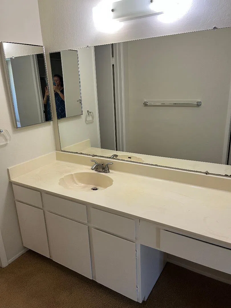 1131 Compass Lane #214 Foster City, CA 94404