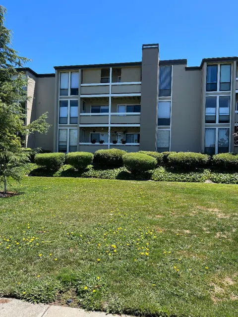 1131 Compass Lane #214