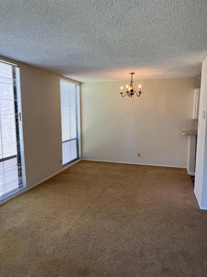 1131 Compass Lane #214 Foster City, CA 94404
